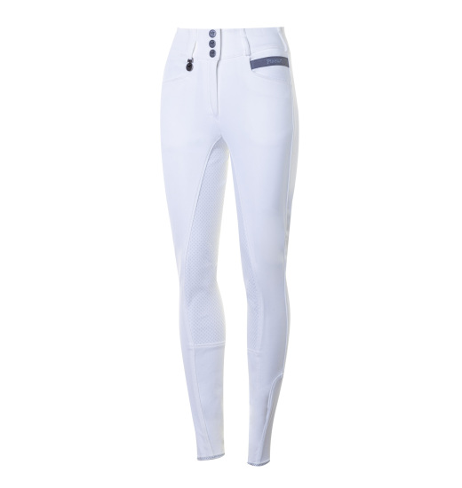 Pikeur PIKEUR CANDELA GRIP WOMEN'S FULL SILICONE GRIP BREECHES