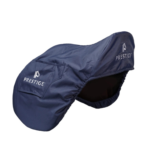 Prestige Italia PRESTIGE ITALIA JUMPING SADDLE COVER