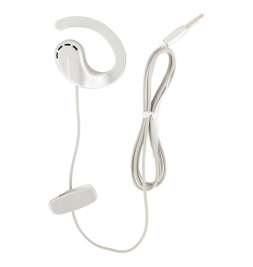 WHIS WHIS ORIGINAL DESIGN EARPHONE FOR WHIS INTERCOM