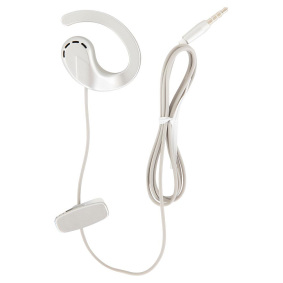 WHIS ORIGINAL DESIGN EARPHONE FOR WHIS INTERCOM