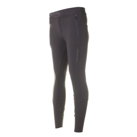 SAMSHIELD ELETTRA WOMEN'S RIDING BREECHES WITH KNEE GRIP