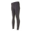 SAMSHIELD ELETTRA WOMEN'S RIDING BREECHES WITH KNEE GRIP