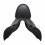 Prestige Italia PRESTIGE ITALIA X PRESTIGE HELEN LUX K DRESSAGE SADDLE - 2 in category: Dressage saddles for horse riding