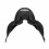 Prestige Italia PRESTIGE ITALIA X PRESTIGE HELEN LUX K DRESSAGE SADDLE - 3 in category: Dressage saddles for horse riding