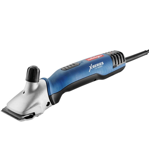 Heiniger HEINIGER XPERIENCE RASIERMASCHINE