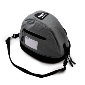 KEP ITALIA EQUESTRIAN HELMET BAG CROMO 2.0