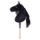 Equishop Hobby Horse KOŃ NA KIJU HOBBY HORSE EQUISHOP LUKRECJA A3