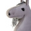 Equishop Hobby Horse KOŃ NA KIJU HOBBY HORSE EQUISHOP MIGDAŁEK A3