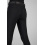 PIKEUR LINN SO SD WOMEN'S WINTER RIDING BREECHES WITH FULL GRIP