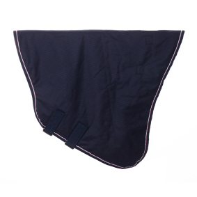 KINGSLAND HOOD FOR HORSE RUG XFULL NAVY