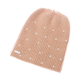 KINGSLAND TIMARO ZIMOWA CZAPKA DLA JEŹDŹCA DAMSKA