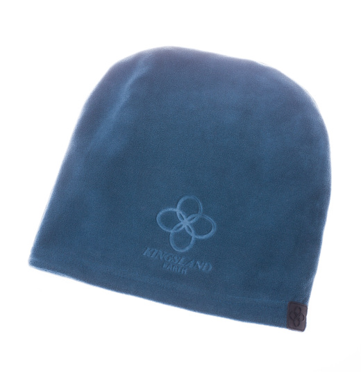 Kingsland KINGSLAND ARLYN WINTER CAP FOR RIDER