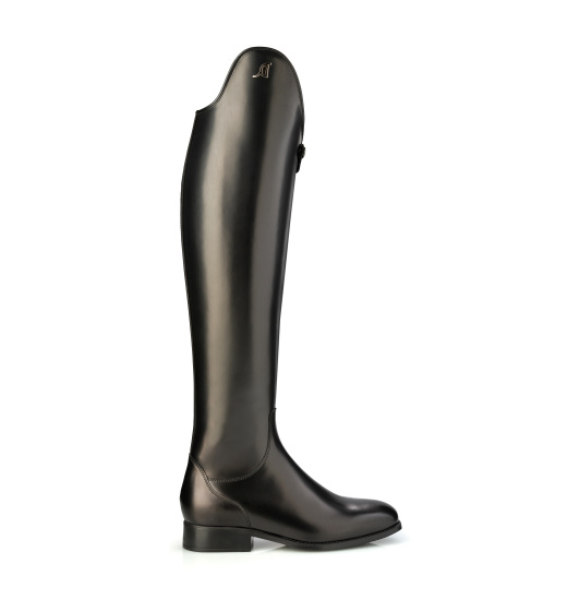 Sergio Grasso SERGIO GRASSO COLOSSEUM RIDING BOOTS