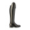 Sergio Grasso SERGIO GRASSO COLOSSEUM RIDING BOOTS