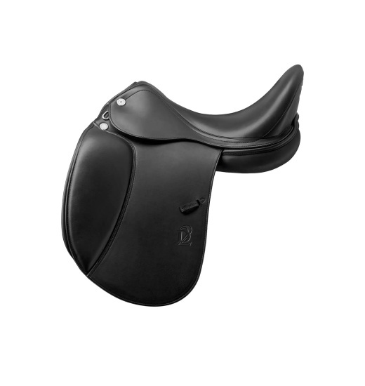 Prestige Italia PRESTIGE ITALIA X D2 DRESSAGE SADDLE