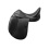 PRESTIGE ITALIA X D2 DRESSAGE SADDLE - 1 in category: Dressage saddles for horse riding