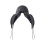 Prestige Italia PRESTIGE ITALIA X D2 DRESSAGE SADDLE - 1 in category: Dressage saddles for horse riding
