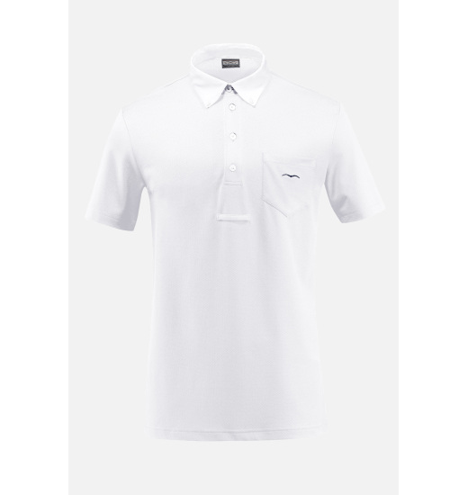 Animo ANIMO AMBURGO MEN'S SHOW SHIRT