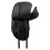 Prestige Italia PRESTIGE ITALIA VENUS D DRESSAGE SADDLE - 1 in category: Dressage saddles for horse riding