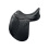Prestige Italia PRESTIGE ITALIA VENUS D DRESSAGE SADDLE - 1 in category: Dressage saddles for horse riding