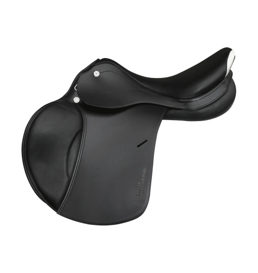 Prestige Italia PRESTIGE ITALIA Siodło skokowe ELASTIC PROFESSIONAL D