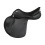 PRESTIGE ITALIA ELASTIC PROFESSIONAL D JUMPING SADDLE - 1 in category: Jumping saddles for horse riding
