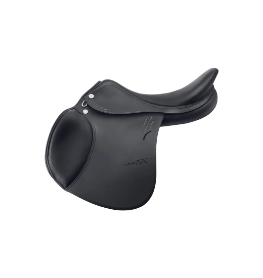 Prestige Italia PRESTIGE ITALIA ROMA JUMP SADDLE