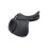 Prestige Italia PRESTIGE ITALIA ROMA JUMP SADDLE - 1 in category: Jumping saddles for horse riding
