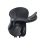 Prestige Italia PRESTIGE ITALIA ROMA JUMP SADDLE - 1 in category: Jumping saddles for horse riding