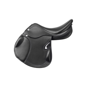 PRESTIGE ITALY PASSION K JUMP JUMPING SADDLE