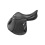 PRESTIGE ITALY PASSION K JUMP JUMPING SADDLE