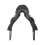 Prestige Italia PRESTIGE ITALY PASSION K JUMP JUMPING SADDLE