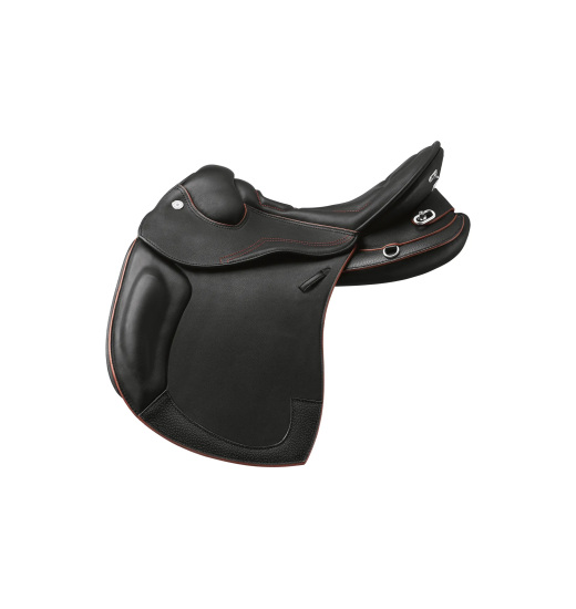 Prestige Italia PRESTIGE ITALIA ATENA EVO FLAPS ENDURANCE SADDLE