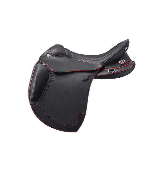 Prestige Italia PRESTIGE ITALIA ATENA HP D ENDURANCE SADDLE
