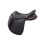 PRESTIGE ITALIA ATENA HP D ENDURANCE SADDLE BLACK