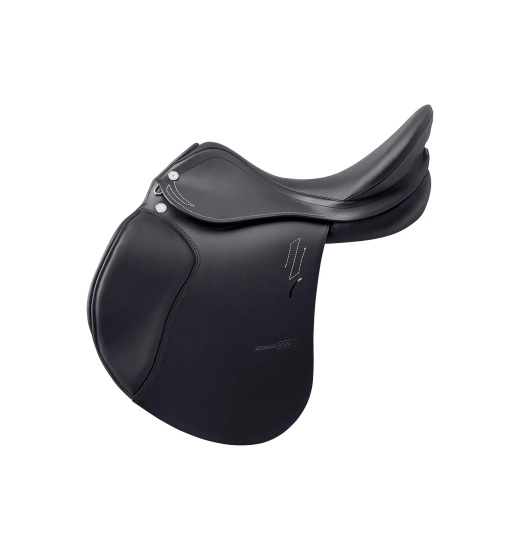 Prestige Italia PRESTIGE ITALIA ROMA VSD VERSATILE SADDLE