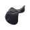 Prestige Italia PRESTIGE ITALIA ROMA VSD VERSATILE SADDLE - 1 in category: All purpose saddles for horse riding