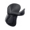 PRESTIGE ITALIA ROMA VSD VERSATILE SADDLE - 1 in category: All purpose saddles for horse riding