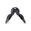 Prestige Italia PRESTIGE ITALIA ROMA VSD VERSATILE SADDLE - 1 in category: All purpose saddles for horse riding