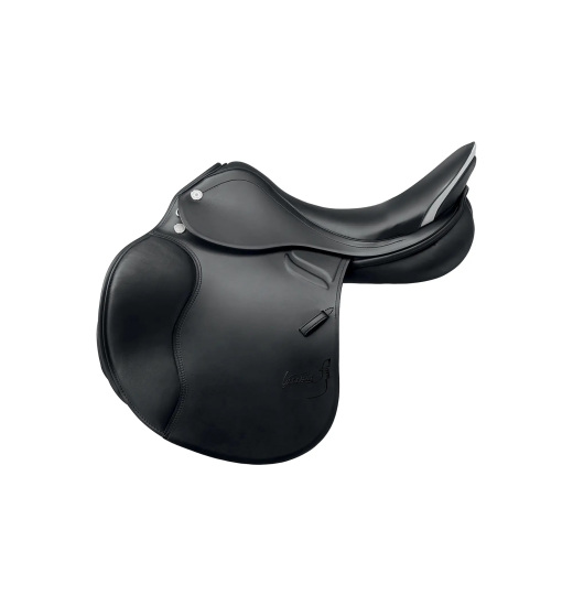 Prestige Italia PRESTIGE ITALIA VENEZIA VS VERSATILE SADDLE