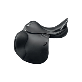 PRESTIGE ITALIA VENEZIA VS VERSATILE SADDLE - 1 in category: Horse for horse riding