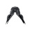 Prestige Italia PRESTIGE ITALIA VENEZIA VS VERSATILE SADDLE - 1 in category: Horse for horse riding
