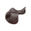 PRESTIGE ITALIA VENEZIA VS VERSATILE SADDLE - 1 in category: Horse for horse riding