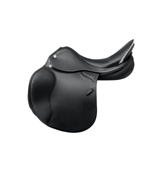 Prestige Italia PRESTIGE ITALIA VENEZIA VSS VERSATILE SADDLE