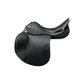 PRESTIGE ITALIA VENEZIA VSS VERSATILE SADDLE - 1 in category: Horse for horse riding