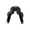 PRESTIGE ITALIA VENEZIA VSS VERSATILE SADDLE - 1 in category: Horse for horse riding