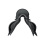 PRESTIGE ITALIA VENEZIA VSS VERSATILE SADDLE - 1 in category: Horse for horse riding