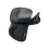 PRESTIGE ITALIA VENEZIA VSS VERSATILE SADDLE - 1 in category: Horse for horse riding