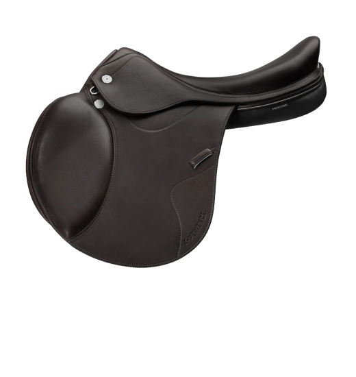 Prestige Italia PRESTIGE ITALIA X-PERIENCE MD ELITE JUMPING SADDLE