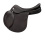 PRESTIGE ITALIA X-PERIENCE MD ELITE JUMPING SADDLE